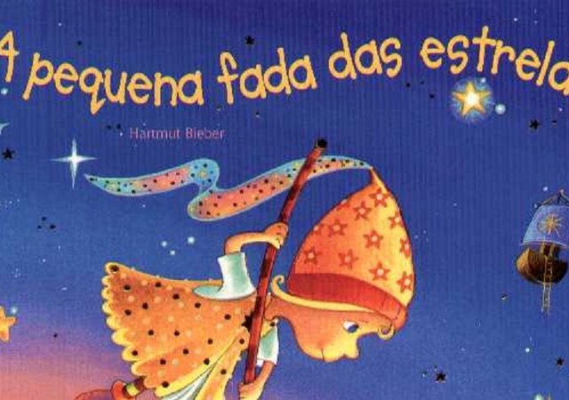 12-9_A_pequena_fada_das_estrelasS