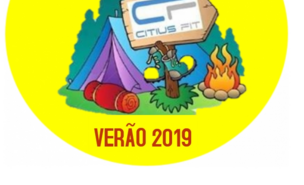 ferias_ativas_citius_fit