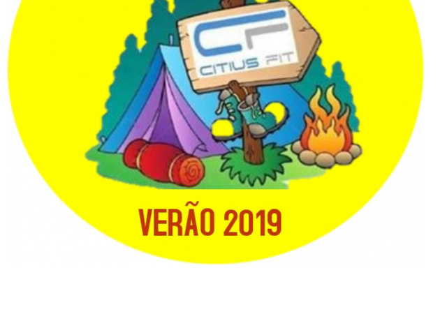 ferias_ativas_citius_fit