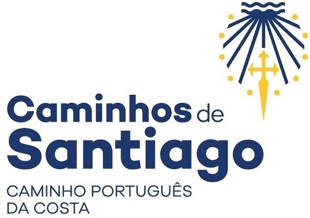 JUNHO_-_CAMINHO_DE_SANTIAGO