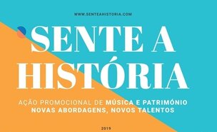 JUNHO_-_23_-_SENTE_A_HISTORIA