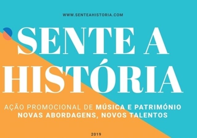 JUNHO_-_23_-_SENTE_A_HISTORIA
