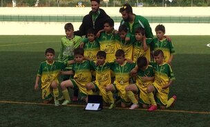 18198438_1328418563872131_5325043336518117271_n