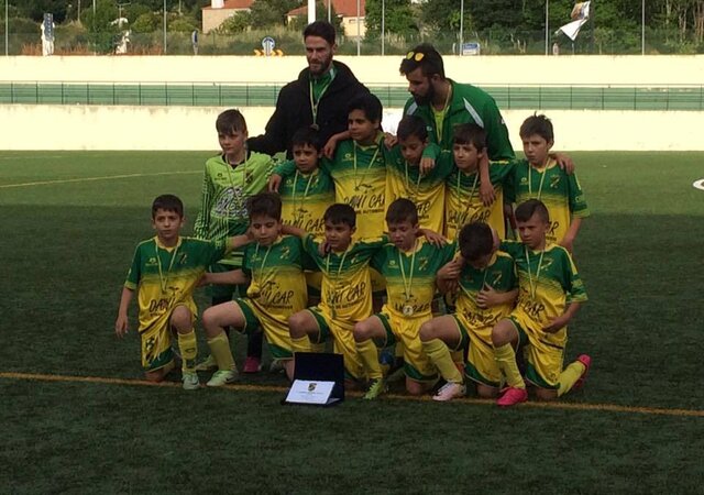 18198438_1328418563872131_5325043336518117271_n