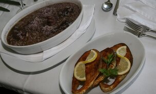 Debulho_de_S_vel_com_Postas_de_S_vel_Frito