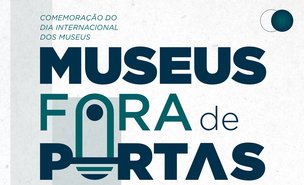 Cartaz_Museus_Fora_de_Portas_2019