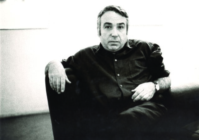 EXPOSI__O_JAIME_ISIDORO