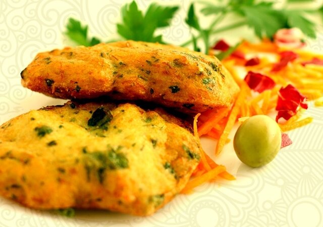 PaATANISCA_1_980_2500