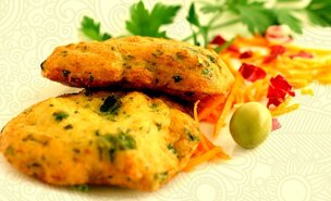 PaATANISCA_1_980_2500