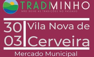 Tradiminho_1