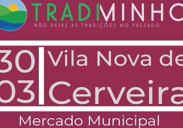 Tradiminho_1