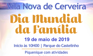 Cartaz_Dia_Internacional_da_Familia_2019