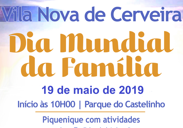 Cartaz_Dia_Internacional_da_Familia_2019
