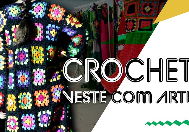 cartaz_o_crochet_veste_com_arte_2019