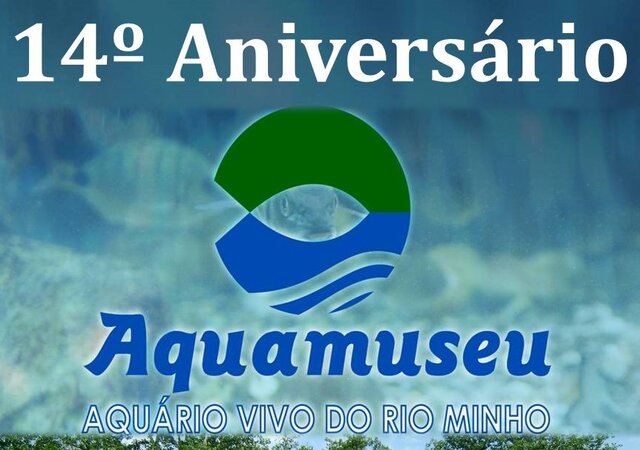 cartaz_aniversario_aquamuseu___2019