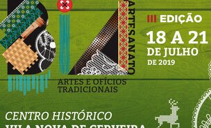 cartaz_bienal_artesanato