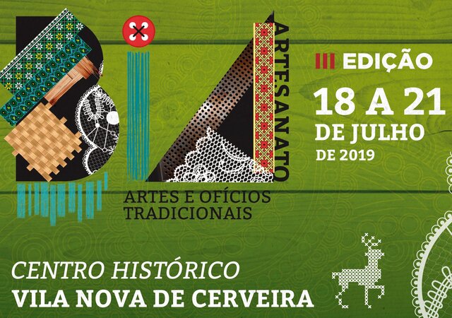 cartaz_bienal_artesanato