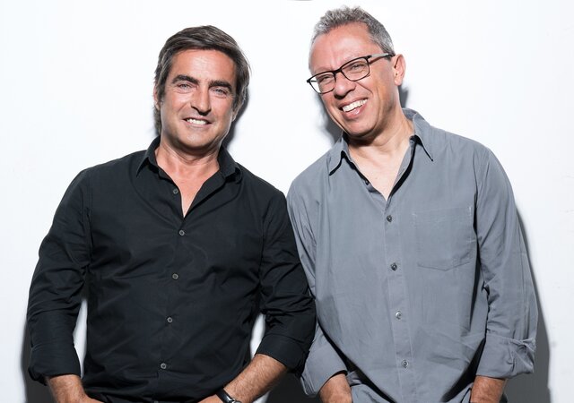 camane_laginha_oficial