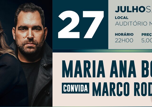 cartaz_noites_de_fado_2019