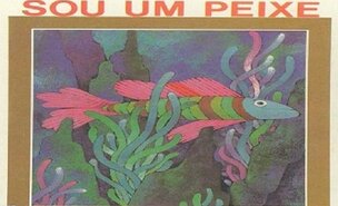 5-9_Sou_um_peixeE