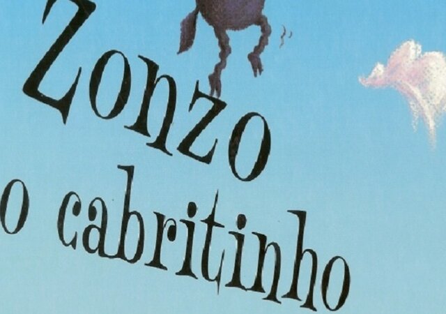 26-9_Zonzo_o_cabritinhoO