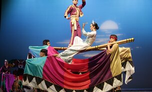 julho___31_mundo_a_dancar