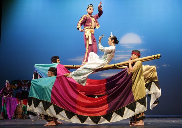 julho___31_mundo_a_dancar