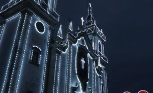 religious_monuments___igreja_matriz