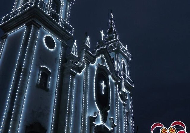 religious_monuments___igreja_matriz