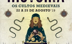 festa_da_historia_2019_cartaz