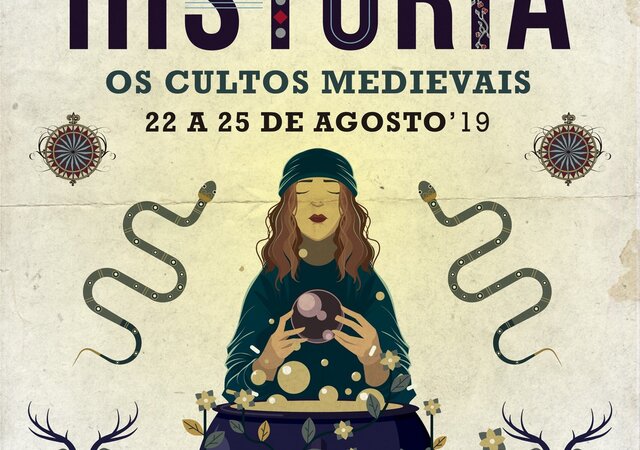 festa_da_historia_2019_cartaz
