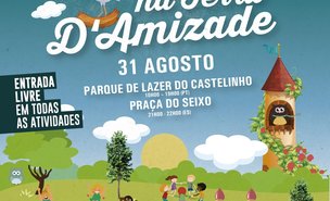 cartaz_aventura_no_parque_dos_sonhos
