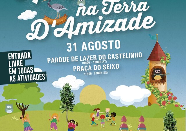 cartaz_aventura_no_parque_dos_sonhos