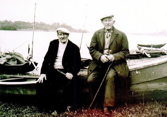 exposicao_rostos_do_rio