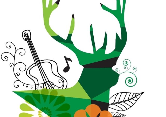 grande_rota_do_cervo