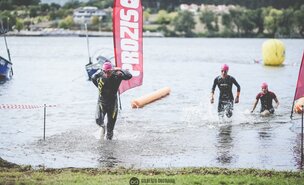 setembro___1_triatlo_da_amizade