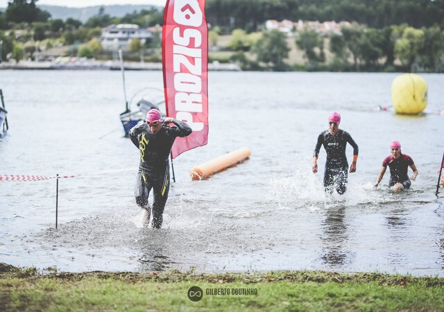 setembro___1_triatlo_da_amizade