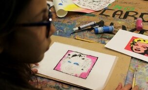 setembro___2_a_6_ferias_criativas_no_museu