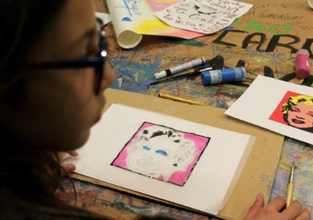 setembro___2_a_6_ferias_criativas_no_museu