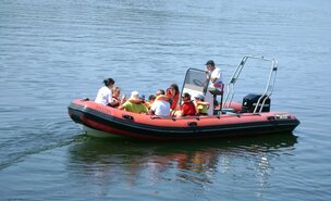 setembro___2_a_5_conhecer_estuario