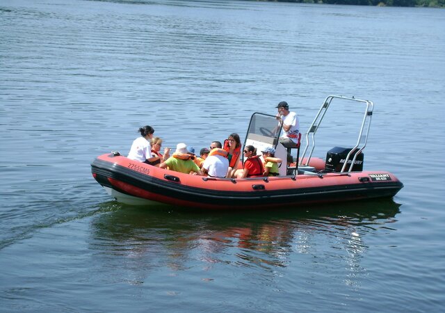 setembro___2_a_5_conhecer_estuario