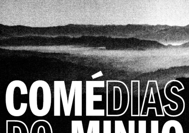 comedias_do_minho