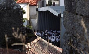 setembro___22_festival_de_bandas_de_musica