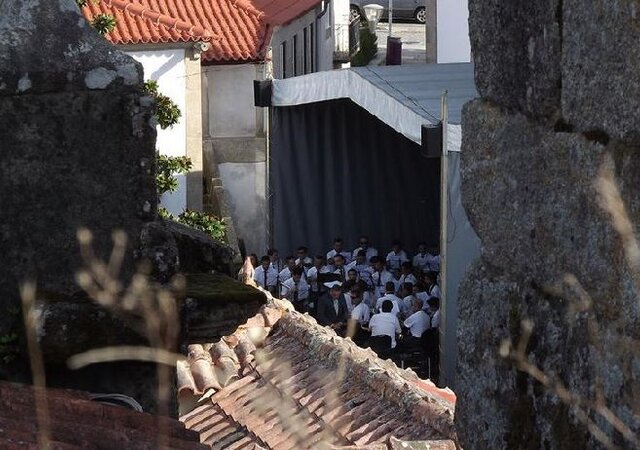 setembro___22_festival_de_bandas_de_musica