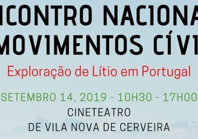 movimento_serra_d_arga