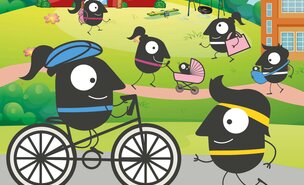 cartaz_mobilidade_2019