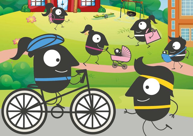 cartaz_mobilidade_2019