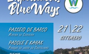 exp_rio_minho_blue_ways_vf
