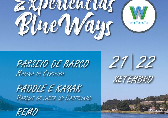 exp_rio_minho_blue_ways_vf