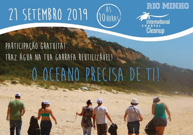 cartaz_limpeza_21_setembro___aquamuseu_1_980_2500